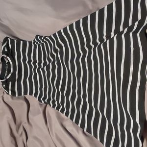 Doe&Rae summer dress